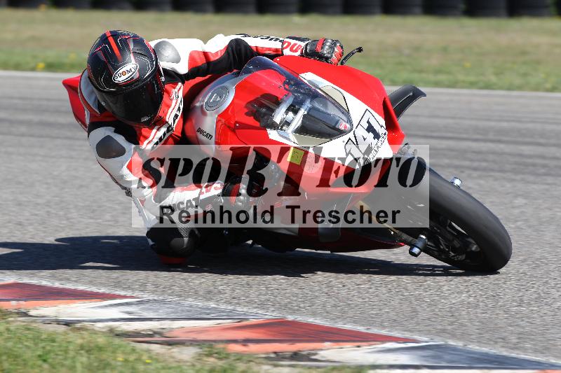 /Archiv-2025/03 04.04.2025 TZ Motorsport ADR/Gruppe rot/147